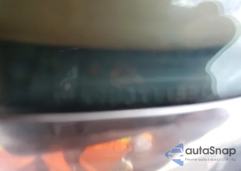 1973 Buick Electra from USA, damaged, VIN 4P67U3X118866